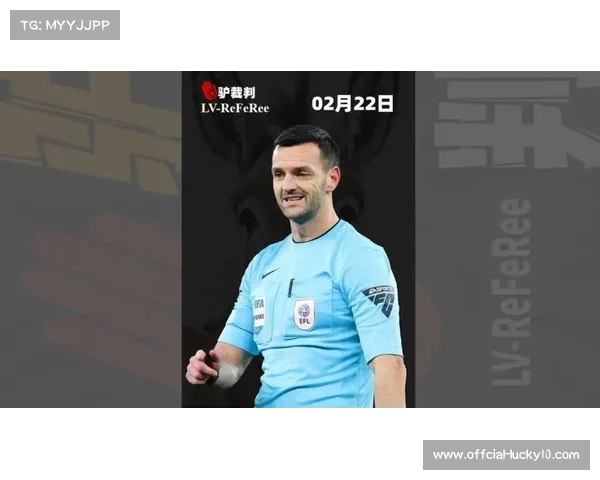 曼联不败战绩夺英超夏季赛冠军 埃弗顿战平提前锁定头名 曼联不败战绩夺英超夏季赛冠军 埃弗顿战平提前锁定头名
