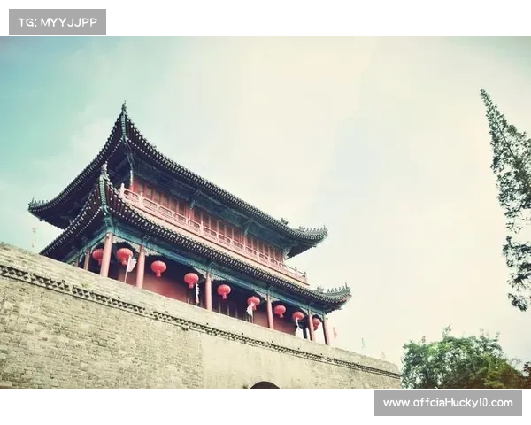 湖北百强县联赛推出联名公交卡 八城文旅一卡通同步发放助力旅游发展 湖北百强县联赛推出联名公交卡 八城文旅一卡通同步发放助力旅游发展