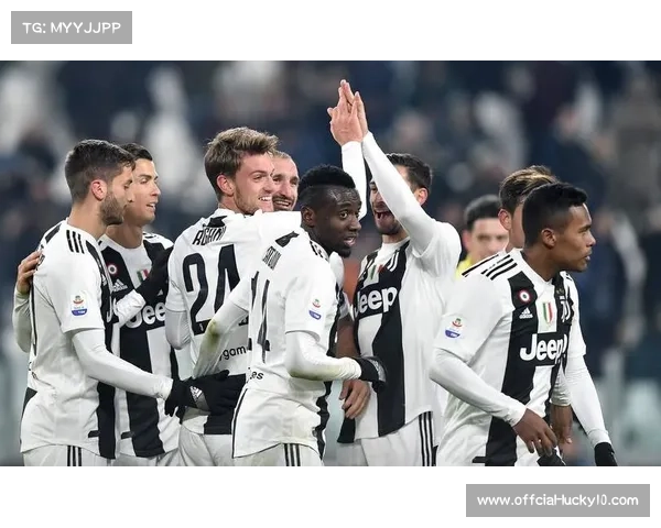 皇马主场九连胜势不可挡 对阵尤文占据心理优势具备胜算 皇马主场九连胜势不可挡 对阵尤文占据心理优势具备胜算