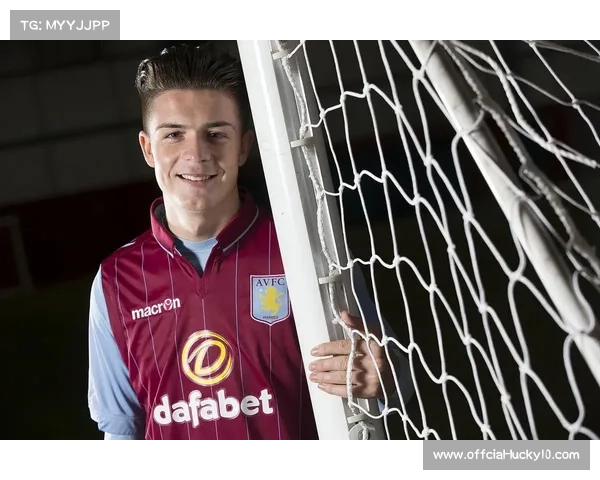 英超球员评分波动揭示状态变化 格拉利什表现突出 英超球员评分波动揭示状态变化 格拉利什表现突出