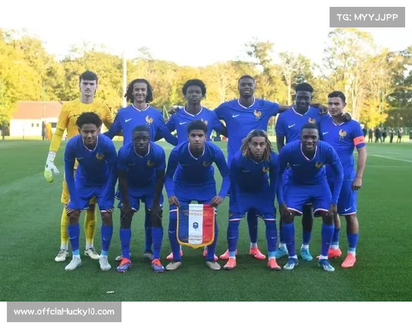 卡马文加因伤退出法国队集训,提前返马德里 卡马文加因伤退出法国队集训,提前返马德里