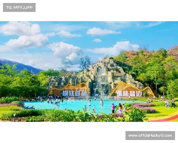 盐边县以高端赛事撬动“农文旅体”融合,转化“共富增量” 盐边县以高端赛事撬动“农文旅体”融合,转化“共富增量”