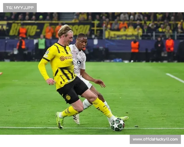 欧冠冠军球员走访基层学校，推广青少年足球计划