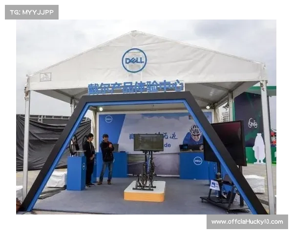 体育产业数字化转型加速，虚拟现实技术提升观赛体验