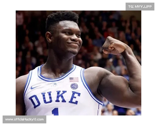 锡安威廉姆斯出勤率观察：职业生涯至今仅45%