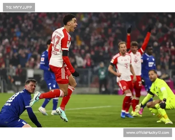 塞维利亚残阵主场难敌塞尔塔，拉法·米尔独木难支