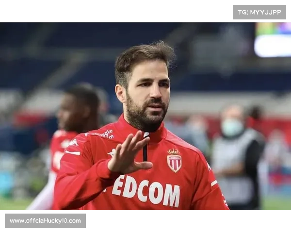 小球队生存之道：科莫青训投入与战术创新启示