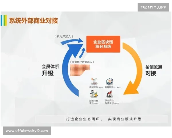 由于版权分销链路的底层重构 体育活动统筹体系正激活内容供应链的协作潜能