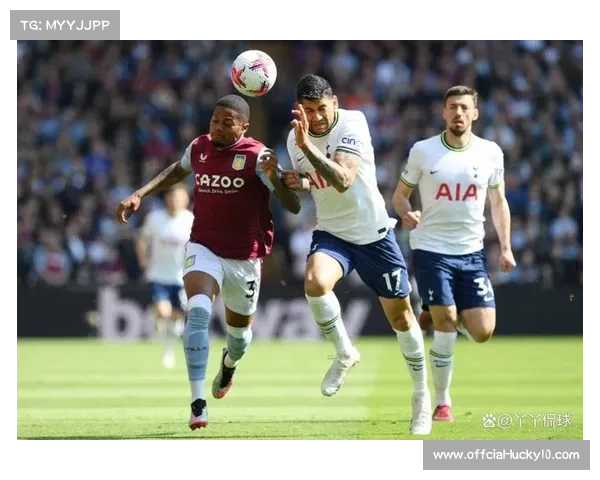 布莱顿连续五轮不胜,客场对阵维拉面临状态与历史双重压力 布莱顿连续五轮不胜,客场对阵维拉面临状态与历史双重压力