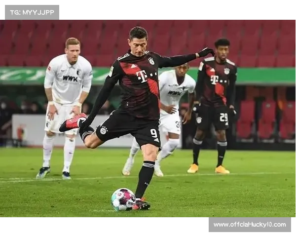 德甲转播权谈判进入关键阶段,联盟寻求商业价值提升 德甲转播权谈判进入关键阶段,联盟寻求商业价值提升