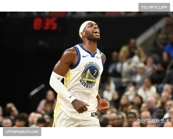 国王三分球45投22中，创赛季纪录大胜爵士